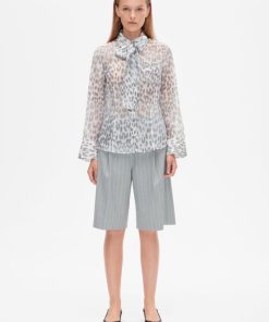 Cartwize.shop30c97fa614 1