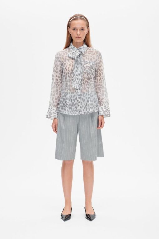 Cartwize.shop30c97fa614 1
