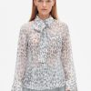 Cartwize.shop30c97fa614 2