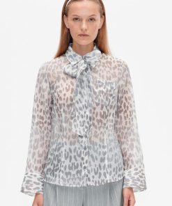 Cartwize.shop30c97fa614 2