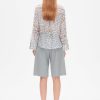 Cartwize.shop30c97fa614 3