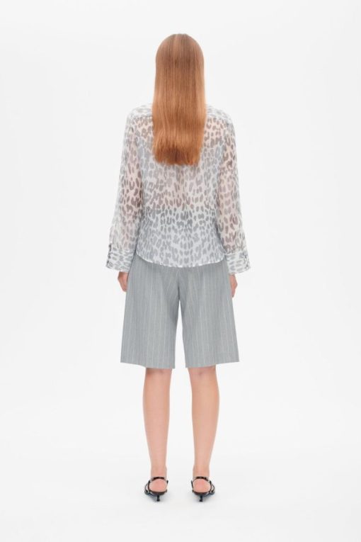 Cartwize.shop30c97fa614 3