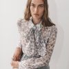 Cartwize.shop30c97fa614 4