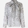 Cartwize.shop30c97fa614 5