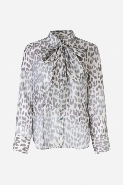 Cartwize.shop30c97fa614 5