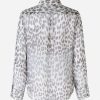Cartwize.shop30c97fa614 6