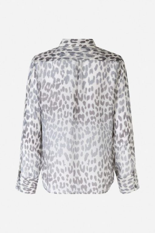 Cartwize.shop30c97fa614 6