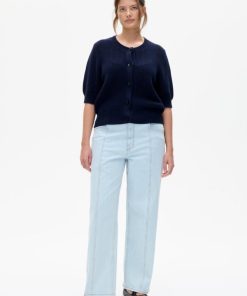 Cartwize.shop314d4a357c 1