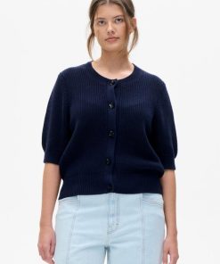 Cartwize.shop314d4a357c 2