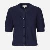 Cartwize.shop314d4a357c 4