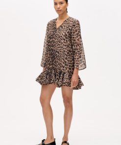 Cartwize.shop31ebb86ee0 1