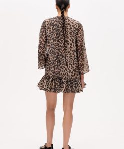 Cartwize.shop31ebb86ee0 2