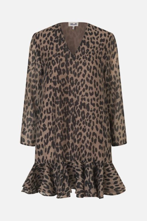 Cartwize.shop31ebb86ee0 3