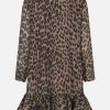 Cartwize.shop31ebb86ee0 4