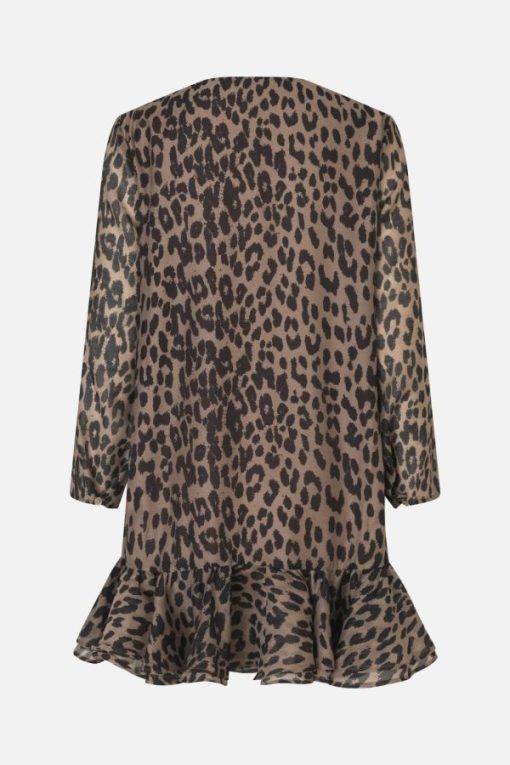 Cartwize.shop31ebb86ee0 4