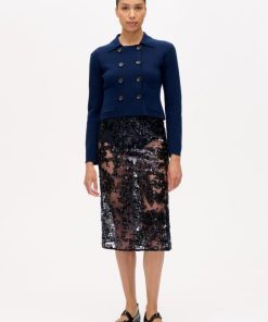 Cartwize.shop3212bef3a6 1