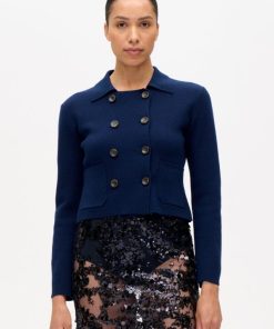 Cartwize.shop3212bef3a6 2