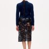 Cartwize.shop3212bef3a6 3