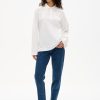 Cartwize.shop332e1b211d 1