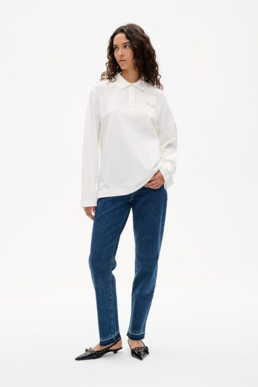 Cartwize.shop332e1b211d 1