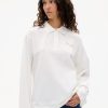 Cartwize.shop332e1b211d 3