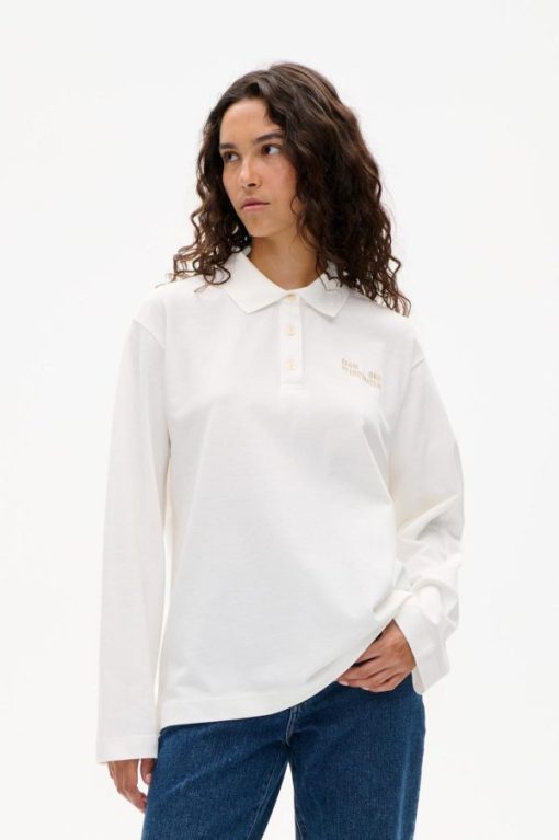 Cartwize.shop332e1b211d 3