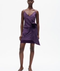 Cartwize.shop342ed3ea98 1