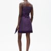 Cartwize.shop342ed3ea98 2