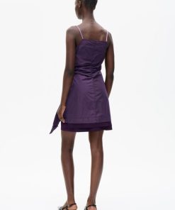 Cartwize.shop342ed3ea98 2