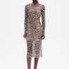 Cartwize.shop383d47ff91 1