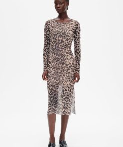 Cartwize.shop383d47ff91 1