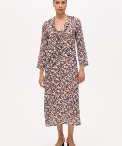 Cartwize.shop386dcaab2e 1