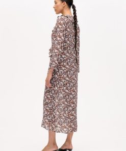 Cartwize.shop386dcaab2e 2