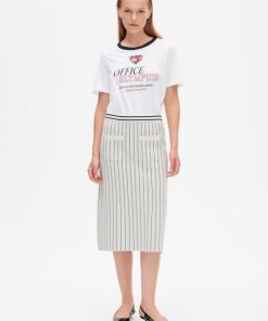 Cartwize.shop38bfeffcdb 1