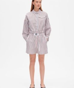 Cartwize.shop3af8b04c07 1