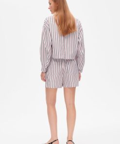 Cartwize.shop3af8b04c07 2