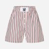 Cartwize.shop3af8b04c07 4