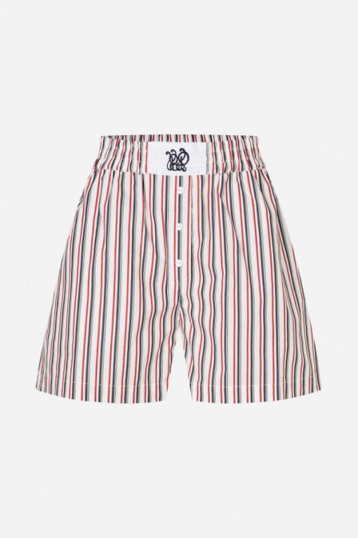 Cartwize.shop3af8b04c07 4