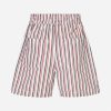 Cartwize.shop3af8b04c07 5