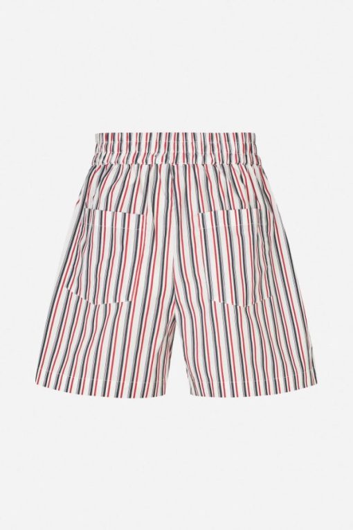 Cartwize.shop3af8b04c07 5