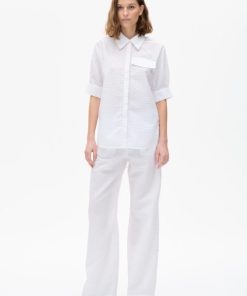 Cartwize.shop3b0f9a2f44 2