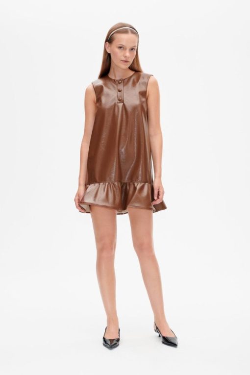 Cartwize.shop3b497cda39 1