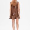 Cartwize.shop3b497cda39 2