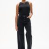 Cartwize.shop3b6559e038 1