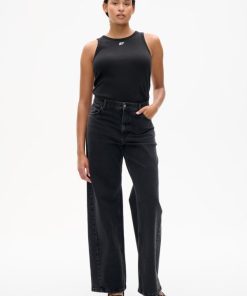Cartwize.shop3b6559e038 1