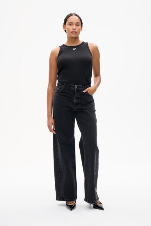Cartwize.shop3b6559e038 1