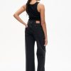 Cartwize.shop3b6559e038 2