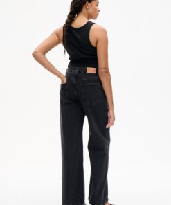 Cartwize.shop3b6559e038 2