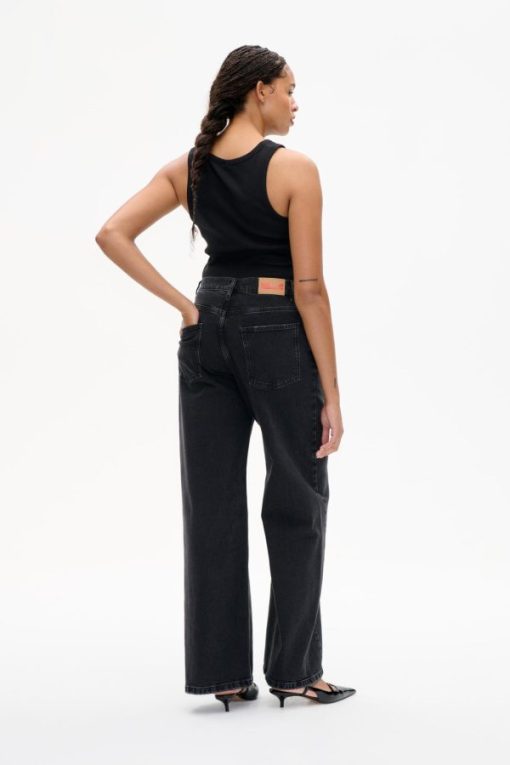 Cartwize.shop3b6559e038 2