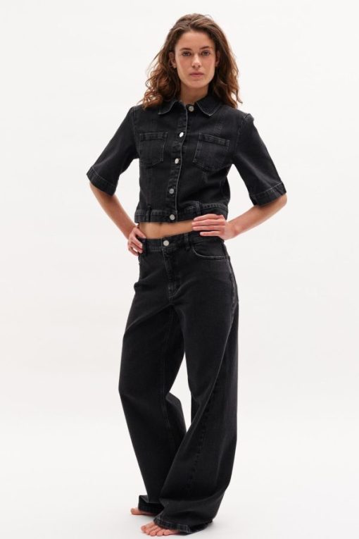 Cartwize.shop3b6559e038 3